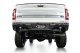 ADD Black Label Bumpers