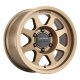 MRW MR701 Wheels