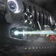 ORL LED Fog Lights