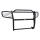WES Sportsman Grille Guards
