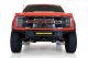 ADD Pro Front Bumper