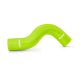 MM Silicone Hose - Radiator