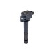 MM Ignition Coil