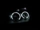 ANZ LED/Projector Headlights