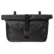 USW Handlebar Bags