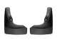 WT No Drill Mudflaps