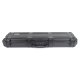 GOR Xventure Gear Bags/Tool Rolls/Cases