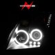 ANZ LED/Projector Headlights