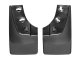 WT No Drill Mudflaps