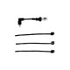 BIL B4 Series Shocks