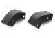 FR Trim Panels