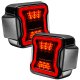 ORL Tail Lights