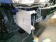 MM Oil Cooler - Kits