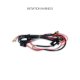 ANZ LED/Projector Headlights
