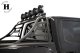 ADD PRO Chase Racks