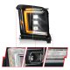 ANZ LED/Projector Headlights