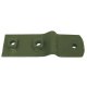 OMI Brackets