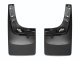 WT No Drill Mudflaps