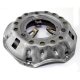 OMI Pressure Plates