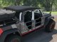 GOR Door Replacements