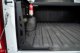 ADD Bed Stiffeners