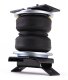 ALF 5000 Air Spring Kits