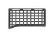 ADD Molle Panels