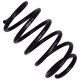 BIL B12 Series Suspension Kits