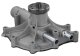 FR Water Pumps