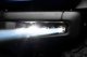 ORL Fog Light Assembly