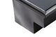 DZE Steel Toolbox