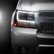 SPY Headlights