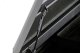 DZE Steel Toolbox