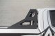 ADD Stealth Fighter Chase Rack