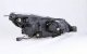 ANZ LED/Projector Headlights