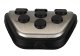 FR Pedal Cover Kits