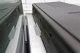 DZE Specialty Toolbox