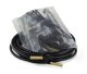 ALF 5000 Air Spring Kits