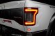 ORL LED Tail Lights
