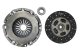 FR Clutch Kits