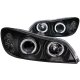 ANZ LED/Projector Headlights