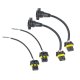ORL LED Fog Lights