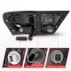 ANZ LED Taillights