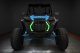 ORL DRL Headlight Modules