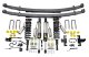 ARB BP51 Coilovers