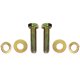WES Light Bar Mount Kits