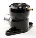 GFB Mach 2 BOV Kits
