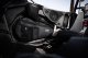 PRP Powersport Storage Bags