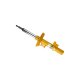 BIL B6 Series Shocks
