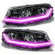 ORL DRL Headlight Modules